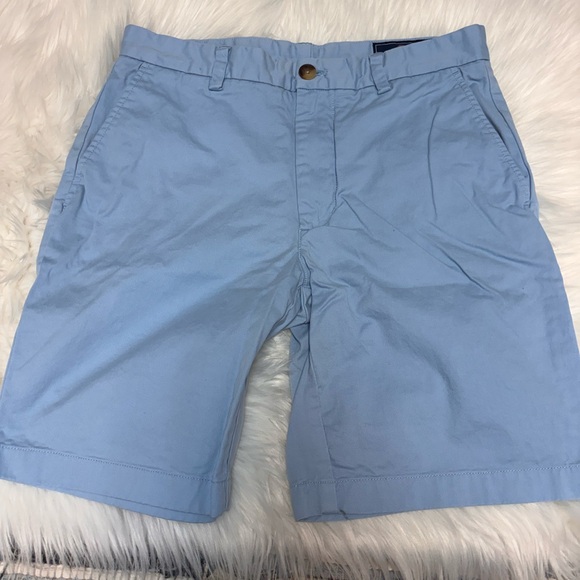 Vineyard Vines Other - * | Vineyard Vines | mens shorts. Size 30.